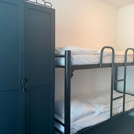 Fletcher Strandhotel Renesse Esterno foto