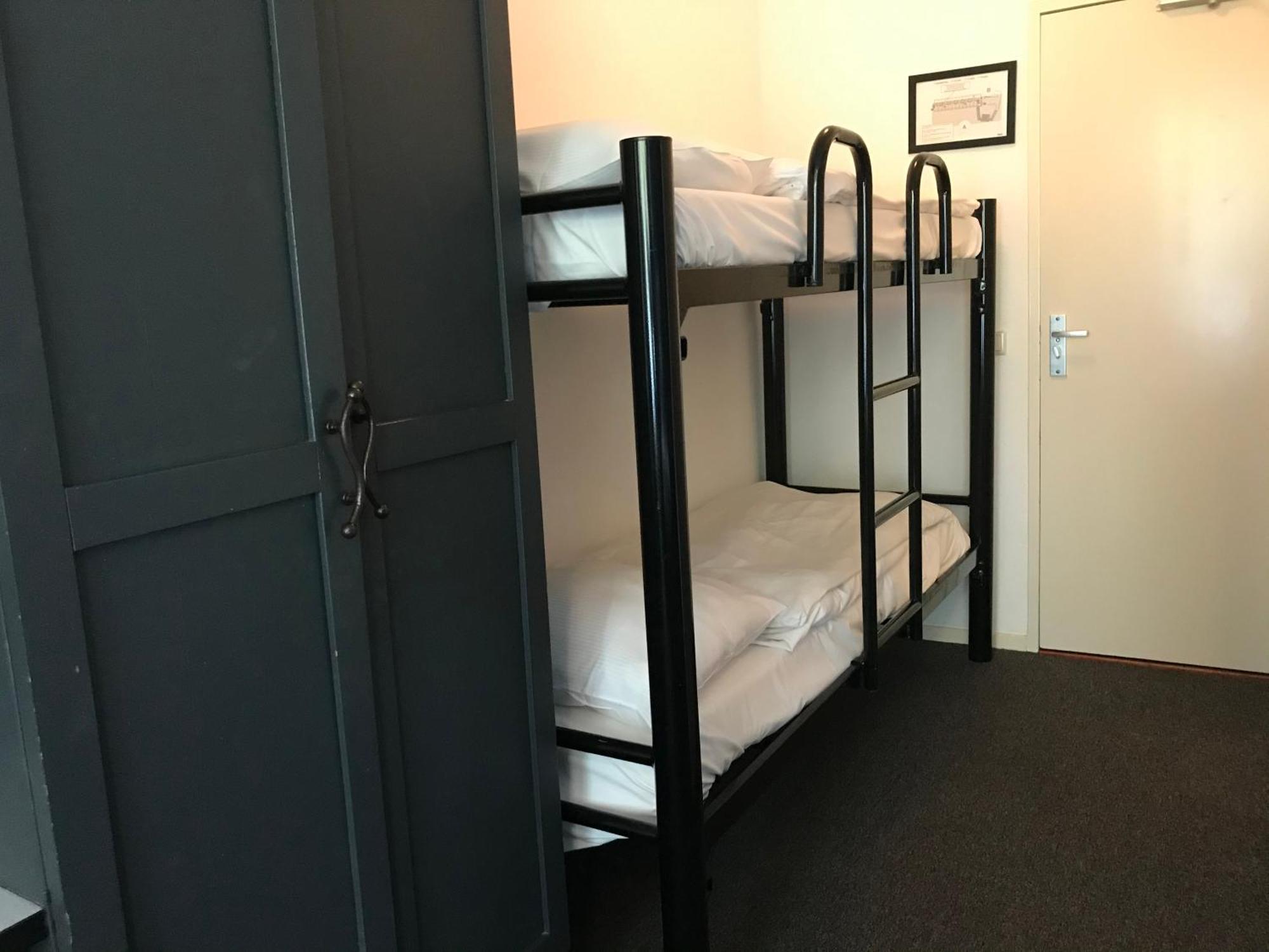 Fletcher Strandhotel Renesse Esterno foto