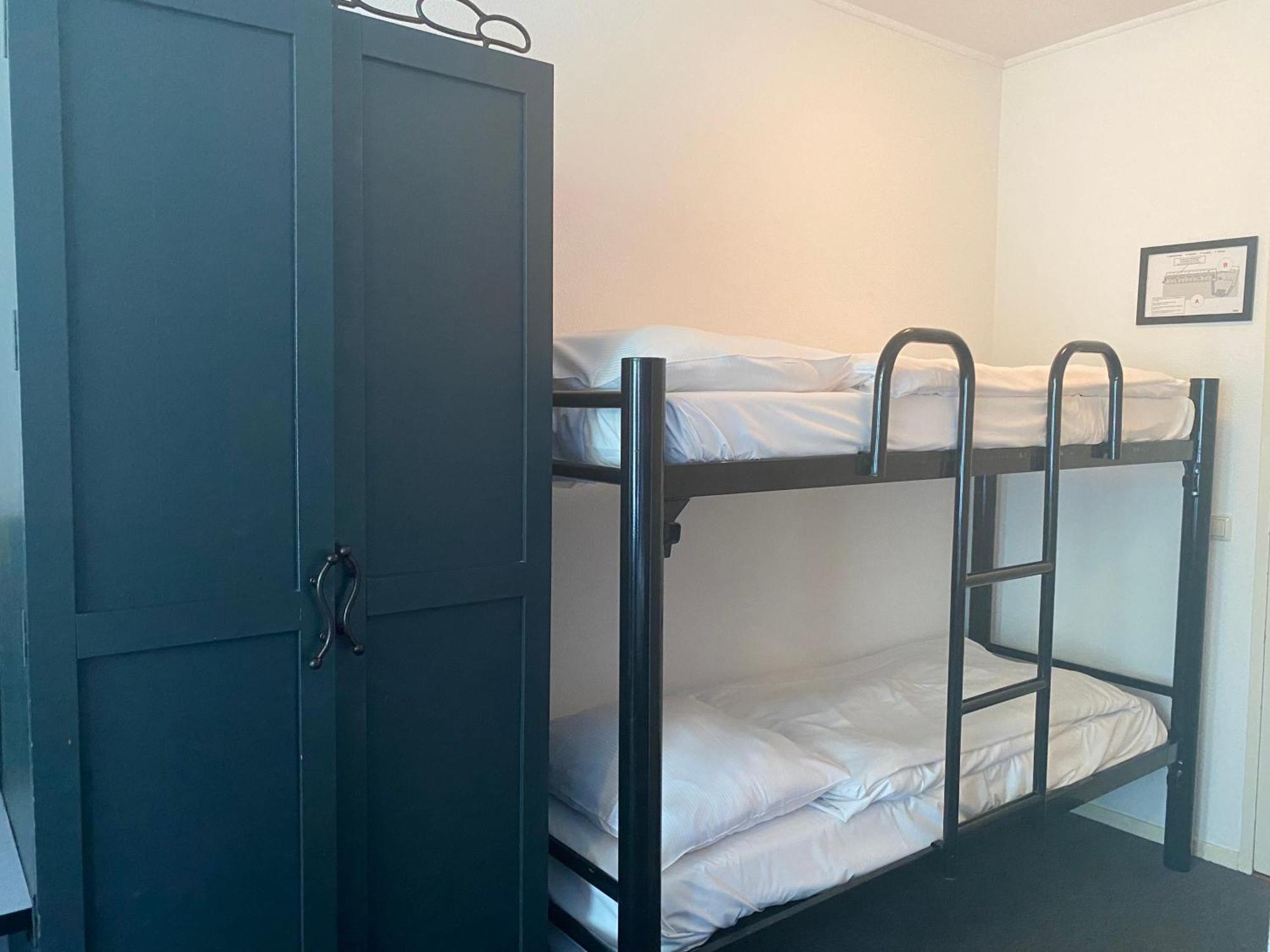 Fletcher Strandhotel Renesse Esterno foto